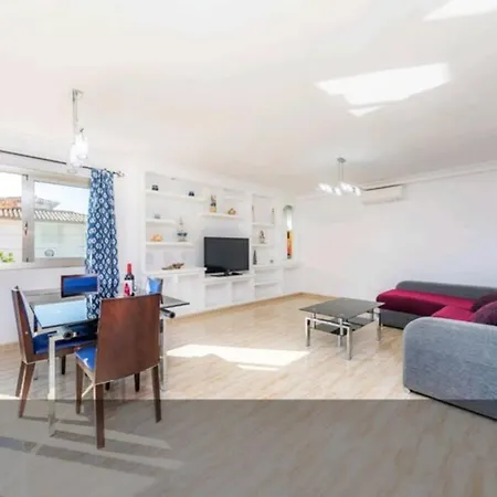 Apartment Syrenah In Picafort Can Picafort (Mallorca)
