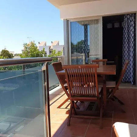 Syrenah In Picafort Apartment Can Picafort (Mallorca)