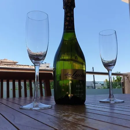 Apartment Syrenah In Picafort Can Picafort (Mallorca)
