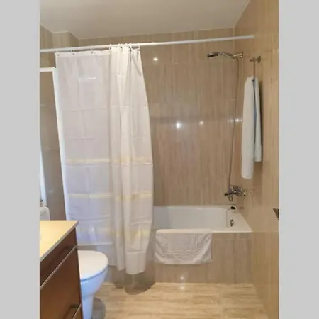 Apartment Syrenah In Picafort Can Picafort (Mallorca)